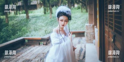 微密圈 - 好H好女杀手的护士套图，谁说护士不能杀？
