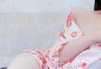 微密圈 - 放轻松，姐姐Lalion带来的图片更新，让你在‘littleCollection’中捡乐子！