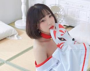 姜仁卿(강인경)内衣私拍合集，果然每一件都有故事，只是你从来没想过听。