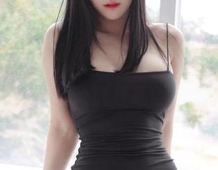 最新蒙面海盗：姜仁卿(강인경)的DJAWA，谁说沉默是金？