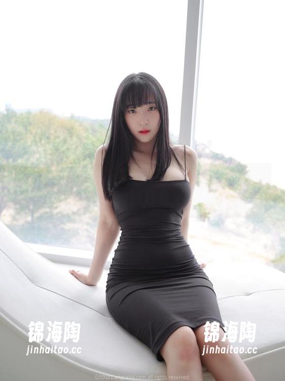 最新蒙面海盗：姜仁卿(강인경)的DJAWA，谁说沉默是金？