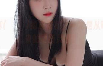 姜仁卿(강인경)的连衣裙，一定是从哪里弄来的更新灵感！