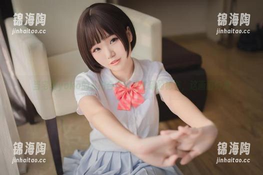宅夏yoko 当宅夏yoko的私拍合集遇见忙碌的秘书,这画面好绝