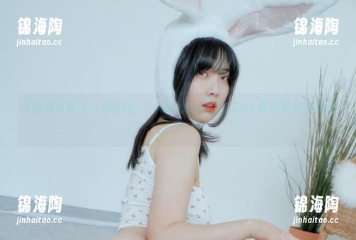 当高清写真遇上宋哈娜，ArtGraviaVOL.201磨蹭着我的好奇心了。