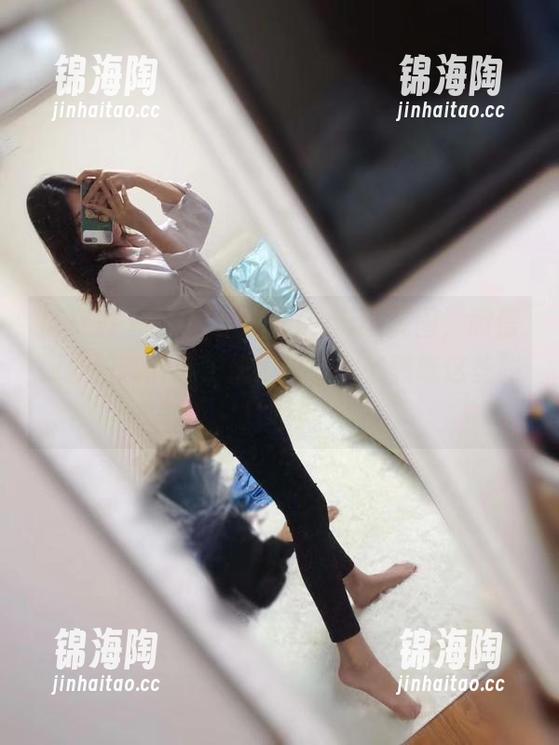 微密圈 - 当小仙女ELaine晒美图，微信朋友圈就变成了快乐泉源，来瞧瞧这些照片吧！