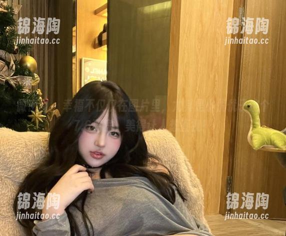 小优优子 微密圈 - 幸福不仅仅在图片里,尤其是小优优子这个7.6嘉宾,美得让人想直视!