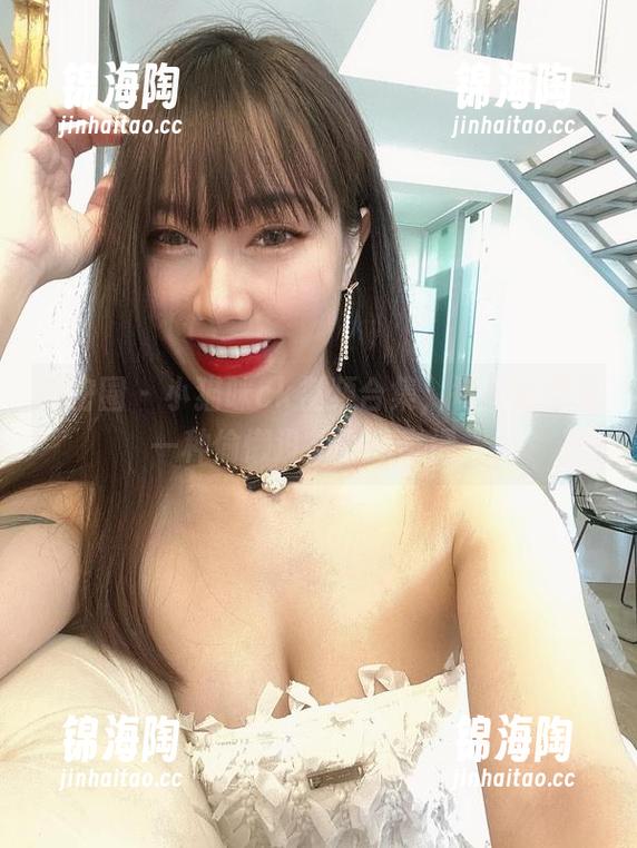 微密圈 - 小猫咪ck视频合集，每一帧都是一种偷懒没拍到的奇遇。