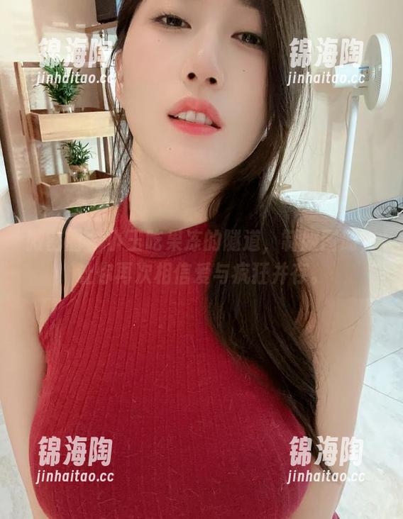 微密圈 - 小玉吃果冻的隧道，制服图册，让你再次相信爱与疯狂并存。