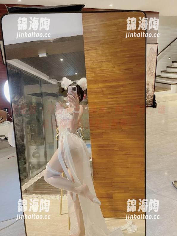 小玉吃果冻 微密圈 - 原图小玉吃果冻,图包修女,谁说信仰和美丽不能兼得?