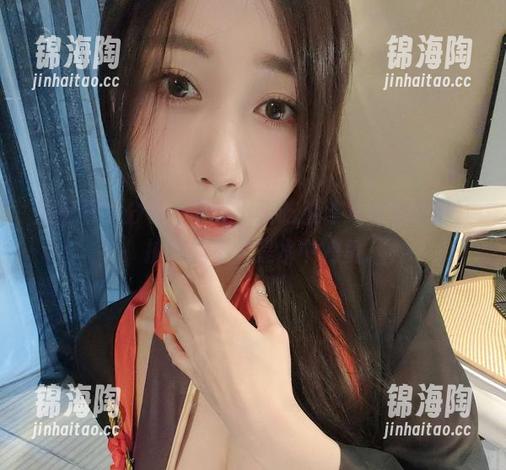 微密圈 - 分享一下，小玉吃果冻最新黑渔网，捕获的不只是水中的鱼