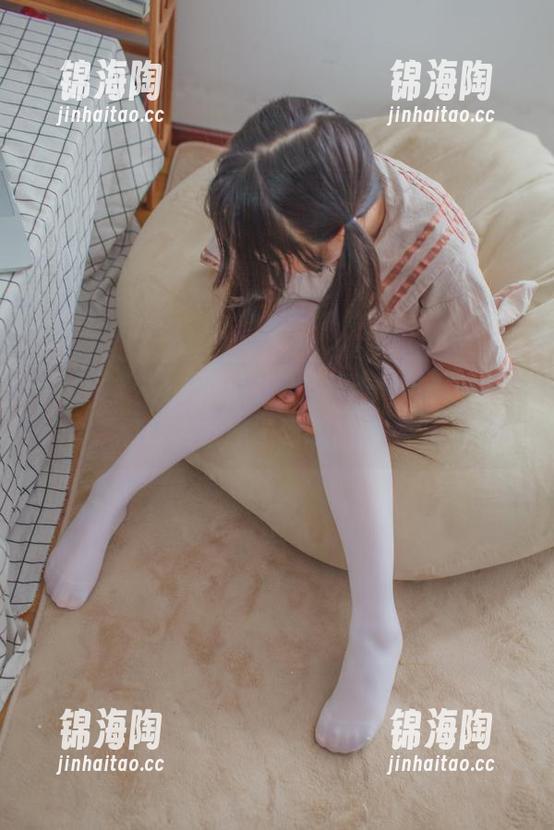 少女秩序-千澄 少女秩序 - 千澄的护士写真集,这次更新是真让人意想不到的甜蜜负担!