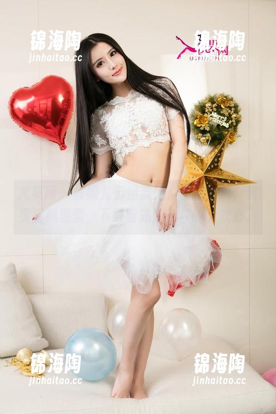 尤果网-曼妮儿 尤果网 - 曼妮儿御姐系列:看似冷艳,其实暗藏温柔,下载前先防备你的柔软心。