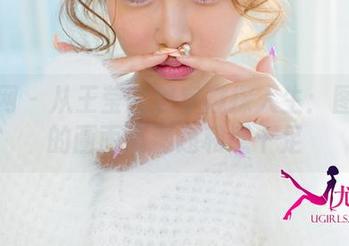 尤果网 - 从王莹的教室窥探人生：图库里的画面高清违和感十足