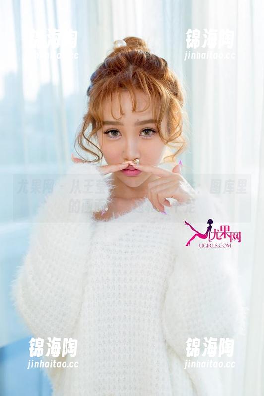 尤果网-王莹 尤果网 - 从王莹的教室窥探人生:图库里的画面高清违和感十足