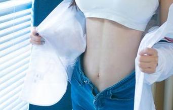 尤果网 - 高级版修女生活，陈雅漫的高清分享太上头。