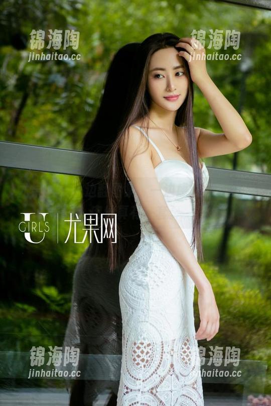 尤果网-雯雯 尤果网 - 一边翻图集,一边感叹,雯雯的肉丝真有一套。