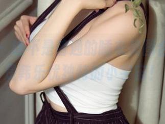 尤果网 - 这不是普通的睡衣美图合集，这是韩乐优独特的小宇宙！
