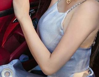 尤果网爱尤物 - anna苏拉民间传说：棉袜与美图的写真传奇，草率，仙女生成公式！