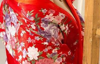 尤果网爱尤物 - 图库里的资源真丰富，尤其是看了孟十朵的校服作品后！