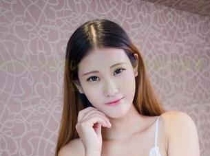 尤物馆 - 你相信吗？陆萱萱Cecilia的网盘里的女孩合集，包含了所有值得闲逛的梦！