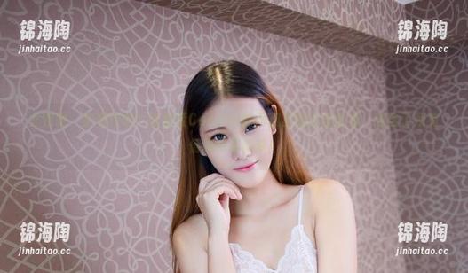 尤物馆-陆萱萱Cecilia 尤物馆 - 你相信吗?陆萱萱Cecilia的网盘里的女孩合集,包含了所有值得闲逛的梦!