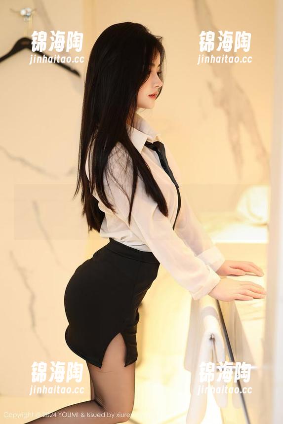 尤蜜荟 - Egg-尤妮丝Egg的棉袜，原图分享：袭来一股温馨的‘棉’气