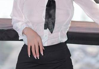 尤蜜荟 - Yumi尤美泳衣全套，谁说海滩不需要些小聪明？