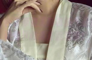 尤蜜荟 - 合法萝莉最新校服作品集：谁说校园只能是青涩恋曲？