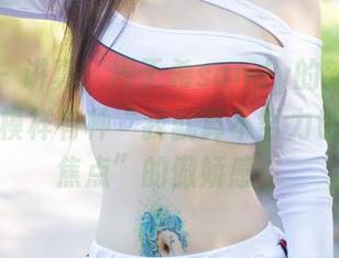 尤蜜荟 - 讲真，周于希sandy的新美图，妹妹的模样有种“我就算不努力也能成为焦点”的傲娇感。