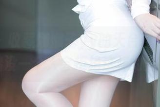 尤蜜荟 - 收藏娜娜子yy的天台合集，我敢打赌没一个人会拒绝这样的美景。