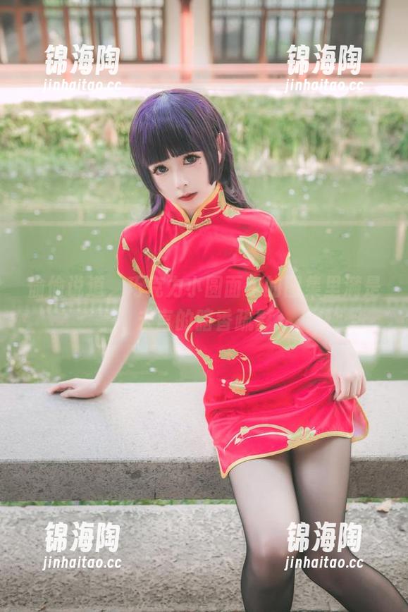 偷偷说道，巧克力小圆面包的图集里满是未言的暗香疏影