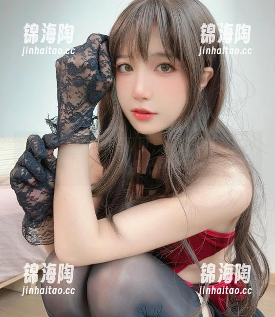 布丁大法 布丁大法的私房热可可,美图背后那隐约的暖意,让我心中娇羞。
