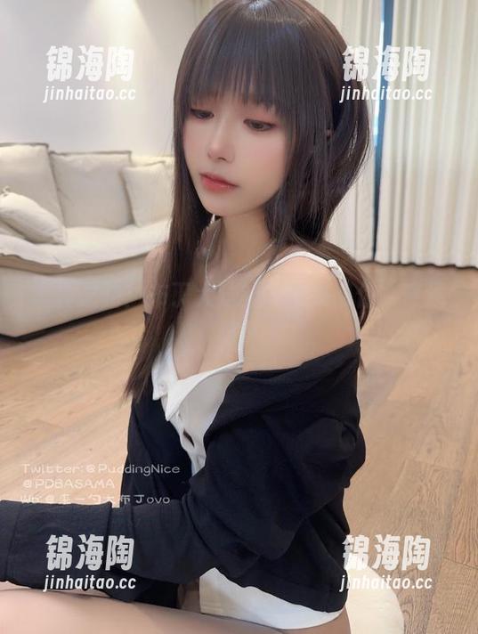 写真之路：布丁大法的‘我来帮你’奇遇记！