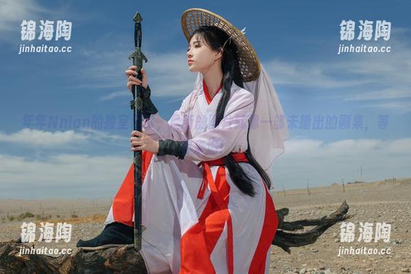 年年Nnian的教室日常，最新的图片就像一部未播出的剧集，等你来追！