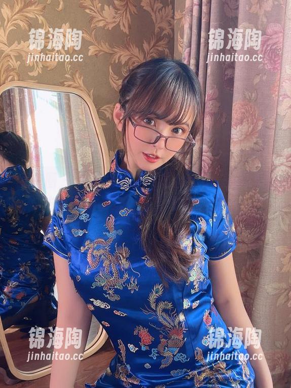 张思允nice 微密圈 - 资源共享,张思允nice在礼服里仿佛即将参加什么重要的会议……
