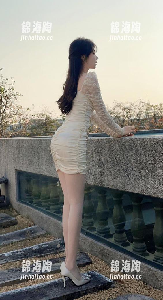 徐莉芝Booty 微密圈 - 徐莉芝Booty的图片合集——那张让你意外四射的图你看到了没)