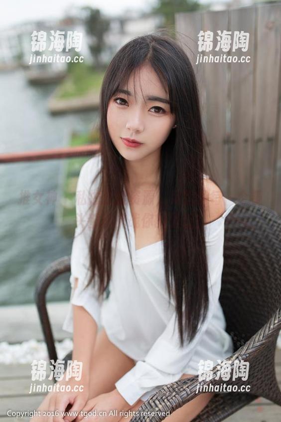 推女神-易阳 推女神 - 私拍长腿资源,易阳的每一个镜头都在挑战你的羞涩!