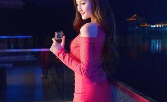 推女神 - 观看时间！梁莹Sugar在浴缸的原图，要不要来一份浴缸泡泡浴的指南？