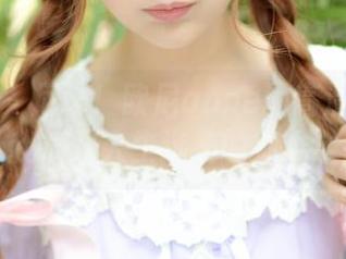 推女神 - 尼玛！欧尼anne的高清少女壁纸，让我质疑人生选美的标准全错了！