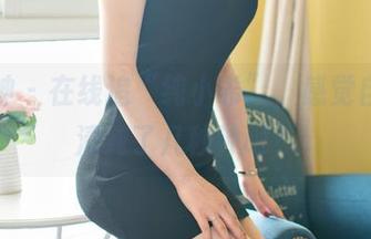 推女神 - 在线追“纯小希”，感觉自己也清纯了几秒钟吧？