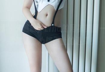 推女郎 - 来瞧瞧，Lina的网袜美图——下载高清，心跳不止的选择！