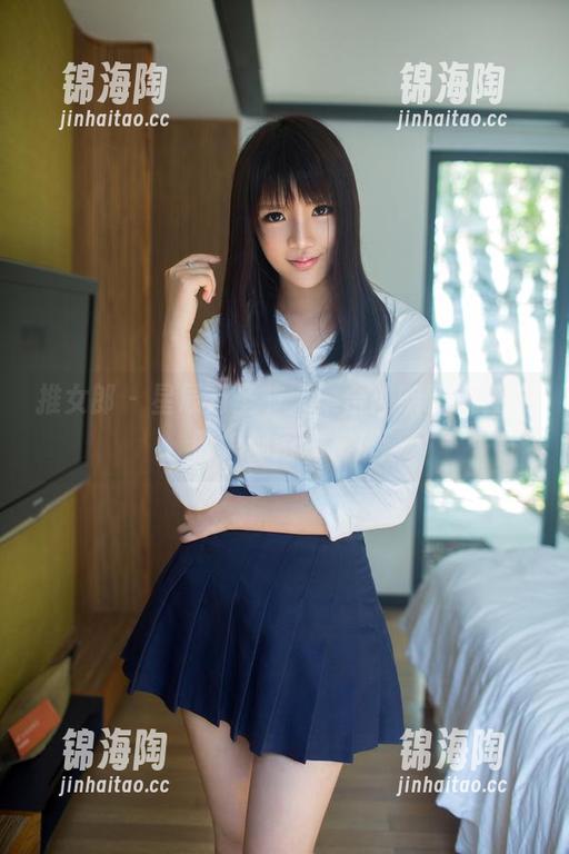 推女郎 - 星辰万圣节大集合：嘛嘛嘛，这帮鬼都闹哪样！