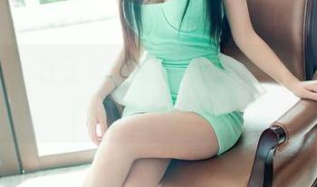 推女郎 - 在王李丹尼的镜头下，姐姐又变得不一样了合集
