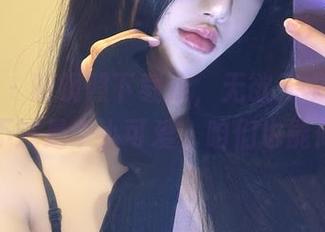 微密圈 - 眼镜照下载后，无欲无求的推土君也不过是个小可爱，咱们也能做到！