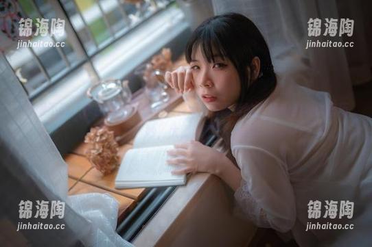 不得不说，作品里的无颜小天使wy把忍者的气息都渲染得好巧妙，太戳我了！