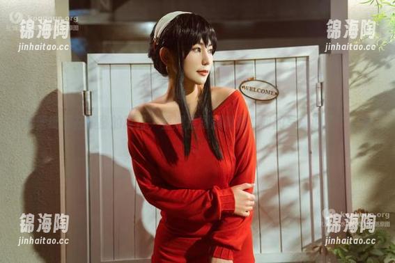 连壁纸都在羡慕的夏日，星澜是澜澜叫澜妹呀的写真说了个寂寞。