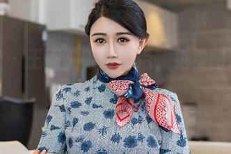 星颜社 - 王俪丁呀镂空后，免费图片不要再犹豫啦！