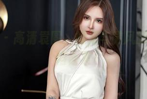 星颜社 - 高清袁圆，裸足与微风的完美搭档合集
