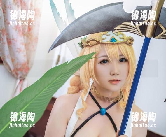 “是本末末”，这高清天使，不下载白不下载啊！