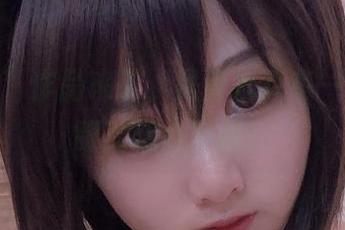 “小狼”作品来了，是青水真有一套，放眼就想点下载！